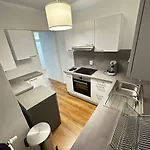 Le Sebastopol Apartament