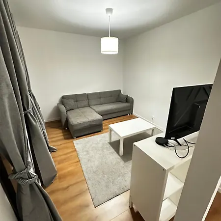 Le Sebastopol * Strazburg