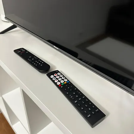 Le Sebastopol Strazburg