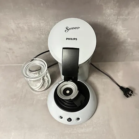 Le Sebastopol Strazburg